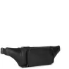Sac banane Soft Vintage Homme de Lancaster