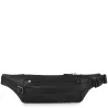 Sac banane Soft Vintage Homme de Lancaster