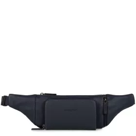 Sac banane Soft Vintage Homme de Lancaster