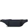 Sac banane Soft Vintage Homme de Lancaster