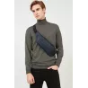 Sac banane Soft Vintage Homme de Lancaster