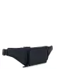 Sac banane Soft Vintage Homme de Lancaster
