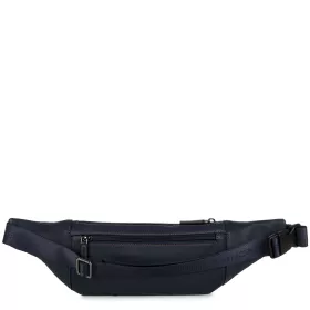 Sac banane Soft Vintage Homme de Lancaster
