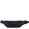 Sac banane Soft Vintage Homme de Lancaster