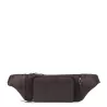 Sac banane Soft Vintage Homme de Lancaster