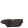 Sac banane Soft Vintage Homme de Lancaster