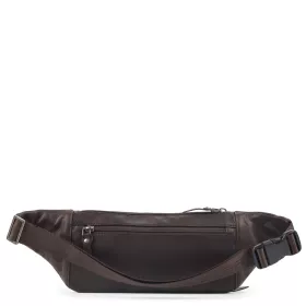 Sac banane Soft Vintage Homme de Lancaster