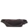 Sac banane Soft Vintage Homme de Lancaster