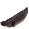 Sac banane Soft Vintage Homme de Lancaster