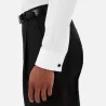 montblanc - boutons de manchette meisterstück