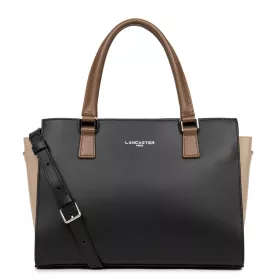 Sac à main Smooth de Lancaster
