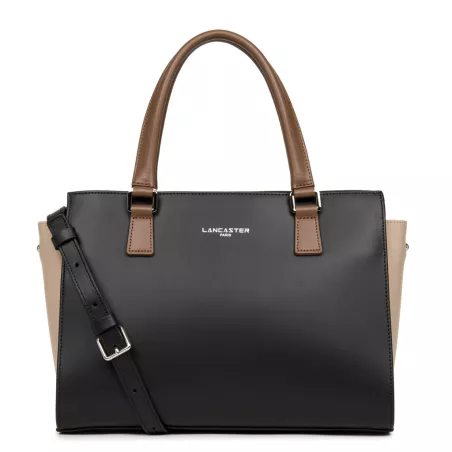 Sac à main Smooth de Lancaster