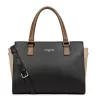 Sac à main Smooth de Lancaster
