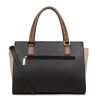 Sac à main Smooth de Lancaster