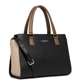 Sac à main Smooth de Lancaster