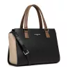 Sac à main Smooth de Lancaster