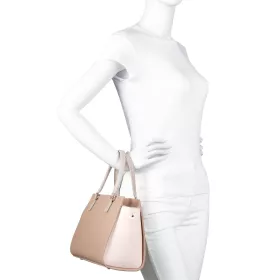 Sac à main Smooth de Lancaster