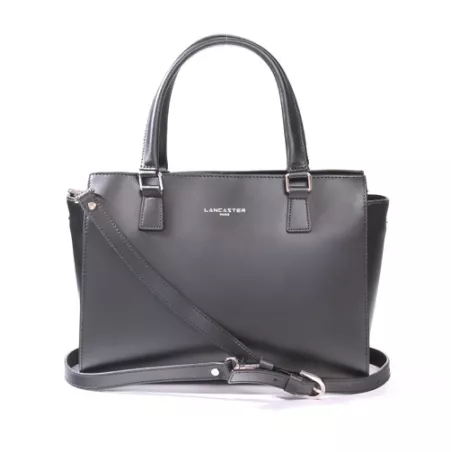 Sac à main Smooth de Lancaster