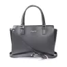 Sac à main Smooth de Lancaster