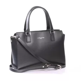 Sac à main Smooth de Lancaster