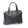 Sac à main Smooth de Lancaster