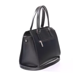 Sac à main Smooth de Lancaster