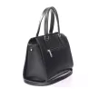 Sac à main Smooth de Lancaster