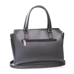Sac à main Smooth de Lancaster