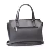 Sac à main Smooth de Lancaster