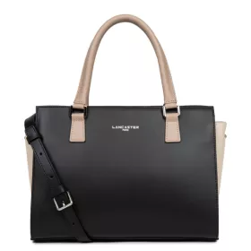 Sac à main Smooth de Lancaster