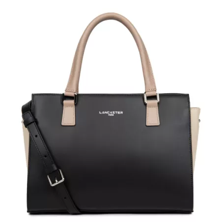 Sac à main Smooth de Lancaster