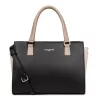 Sac à main Smooth de Lancaster