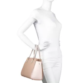 Sac à main Smooth de Lancaster