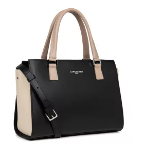 Sac à main Smooth de Lancaster