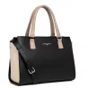 Sac à main Smooth de Lancaster