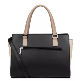 Sac à main Smooth de Lancaster