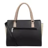 Sac à main Smooth de Lancaster