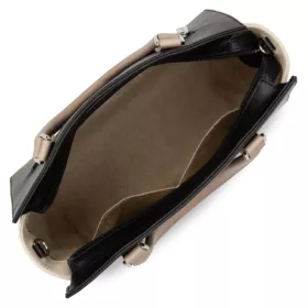 Sac à main Smooth de Lancaster