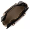 Sac à main Smooth de Lancaster