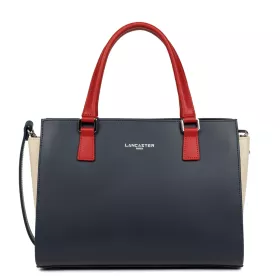 Sac à main Smooth de Lancaster