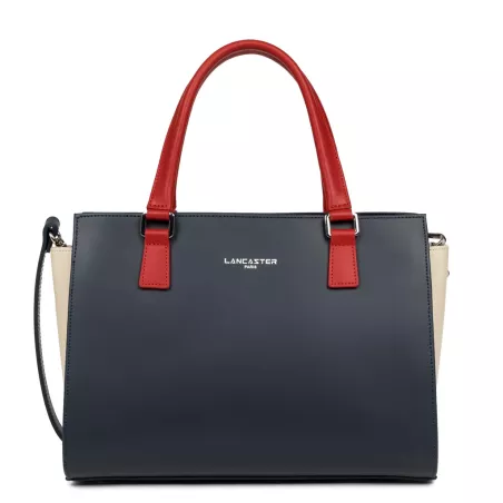 Sac à main Smooth de Lancaster