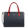 Sac à main Smooth de Lancaster