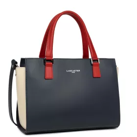 Sac à main Smooth de Lancaster