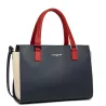 Sac à main Smooth de Lancaster