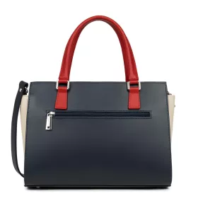 Sac à main Smooth de Lancaster