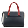 Sac à main Smooth de Lancaster