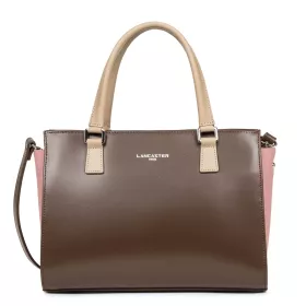 Sac à main Smooth de Lancaster