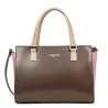 Sac à main Smooth de Lancaster