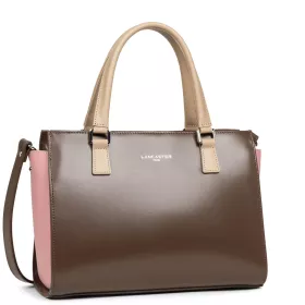 Sac à main Smooth de Lancaster