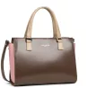 Sac à main Smooth de Lancaster